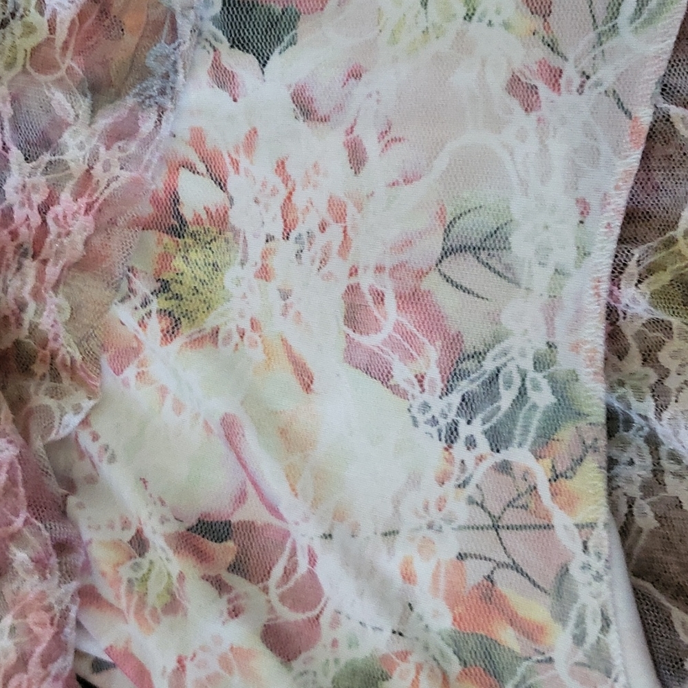 Tunic - Picture 6 of 6